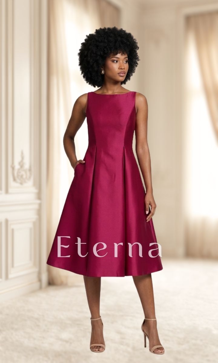 DRESS1863
