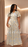 DRESS1876