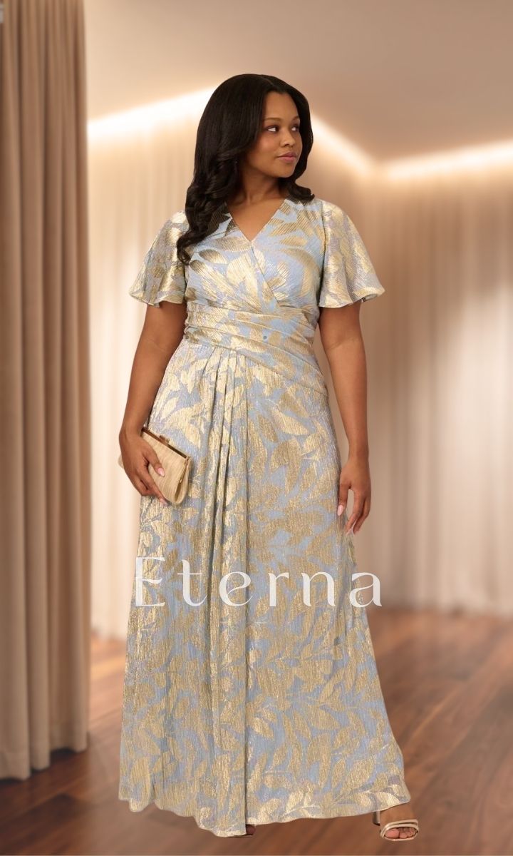 DRESS1876