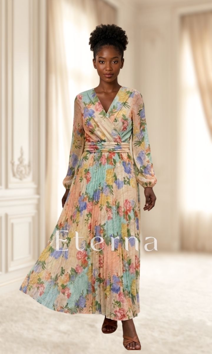 DRESS1881