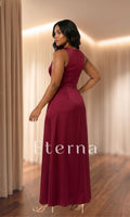 DRESS1892