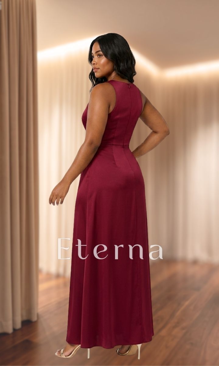 DRESS1892