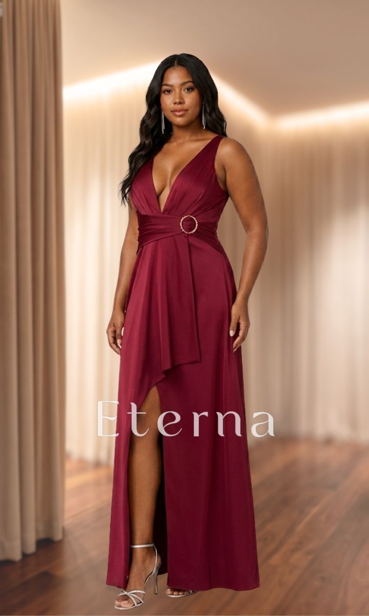DRESS1892