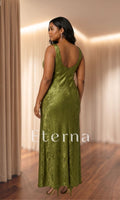 DRESS1903