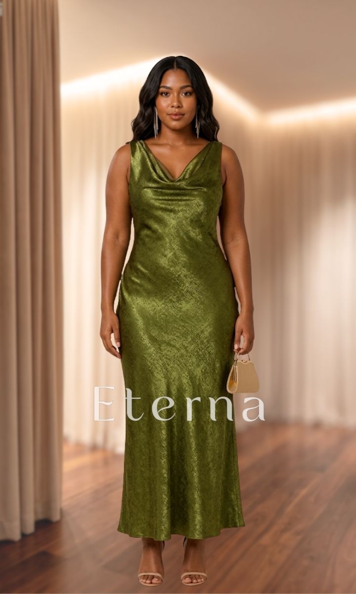 DRESS1903