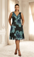 DRESS1905
