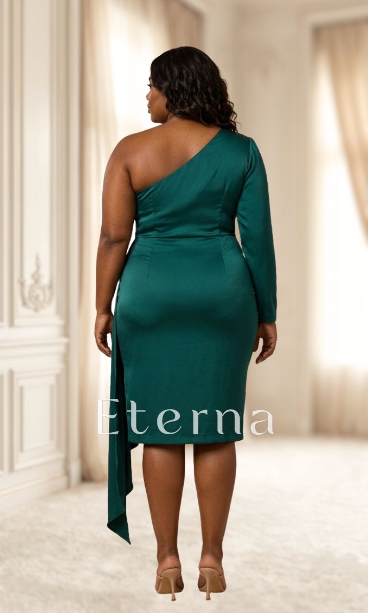 DRESS1909