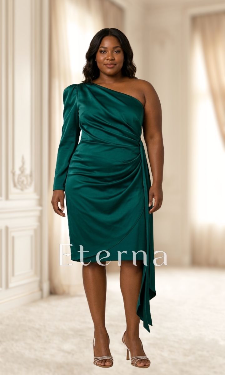DRESS1909