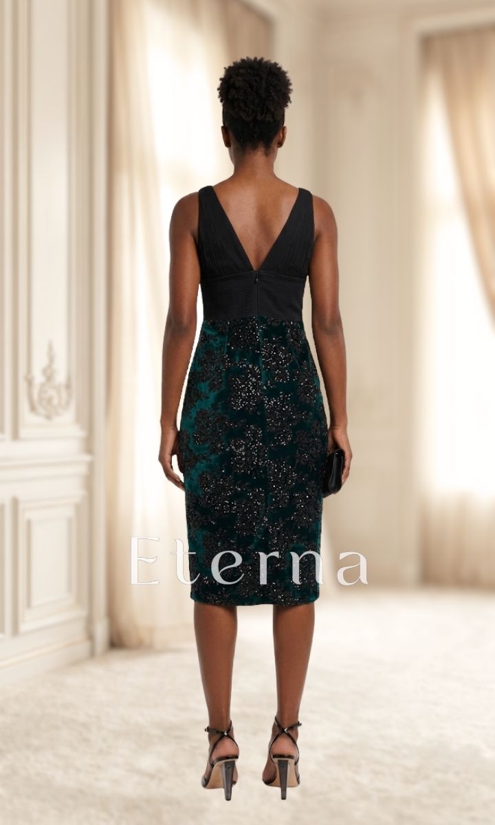 DRESS1910