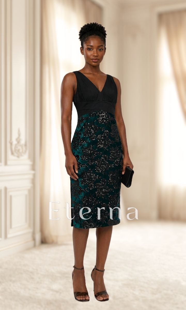 DRESS1910