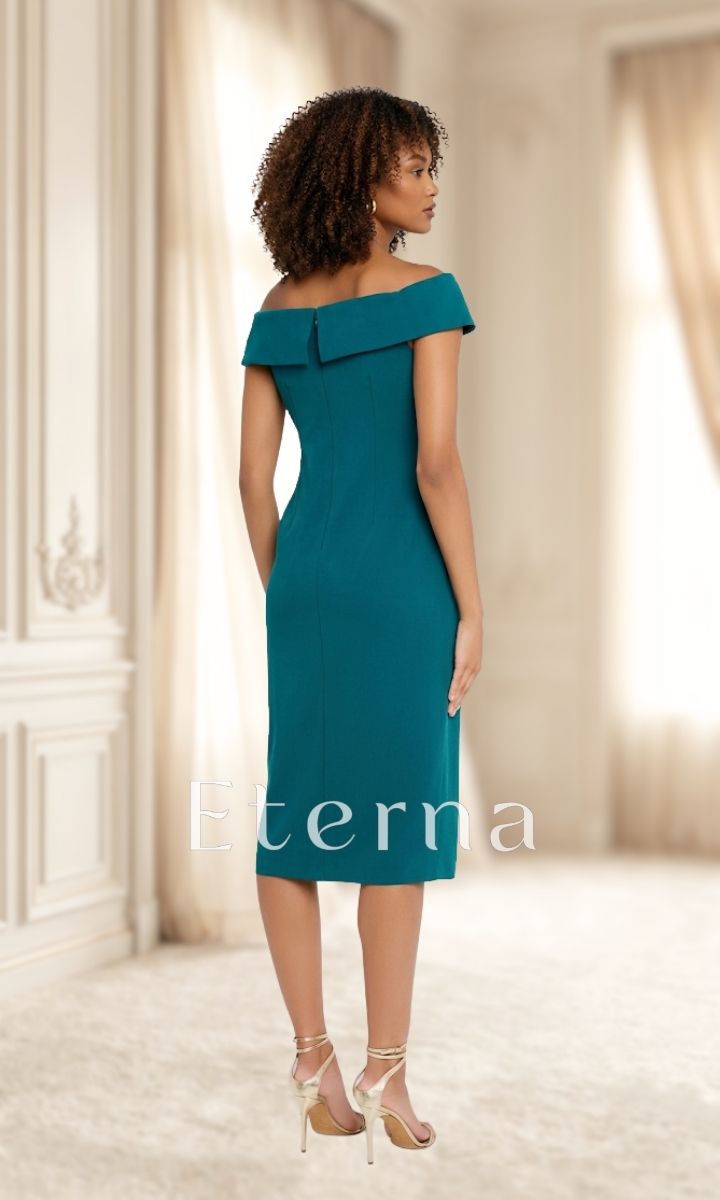 DRESS1914