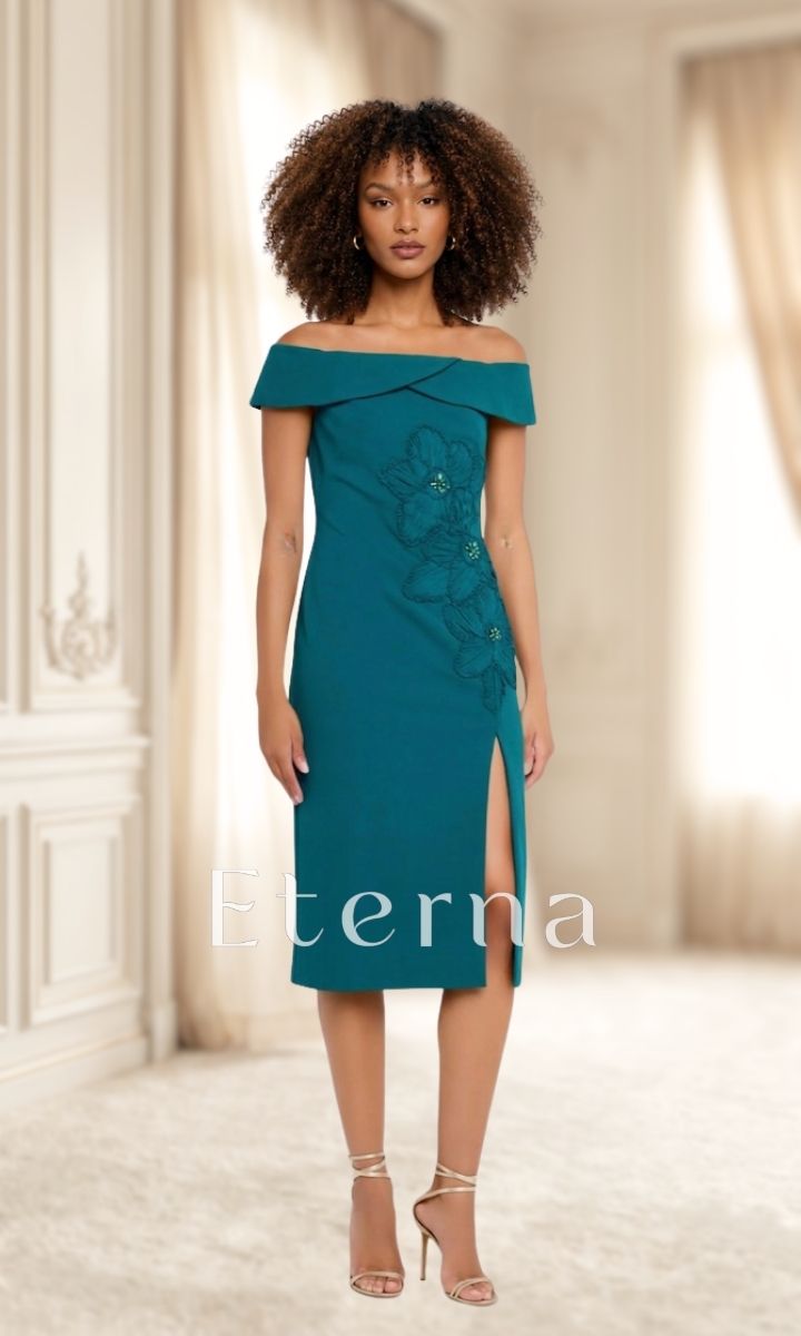 DRESS1914