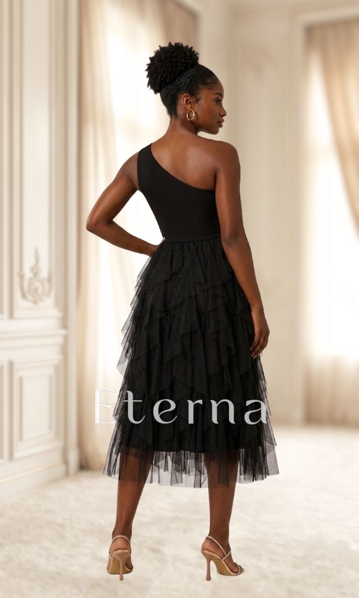 DRESS1915