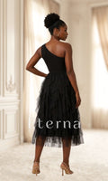 DRESS1915