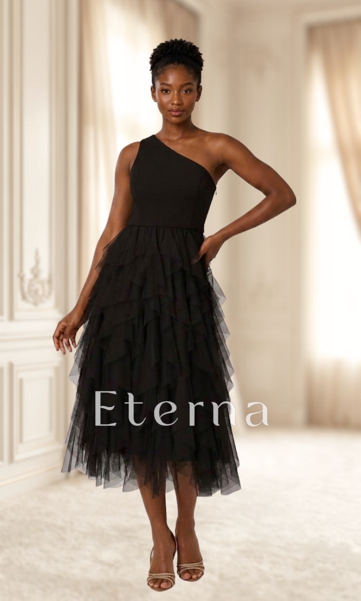 DRESS1915