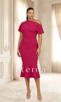 DRESS1916