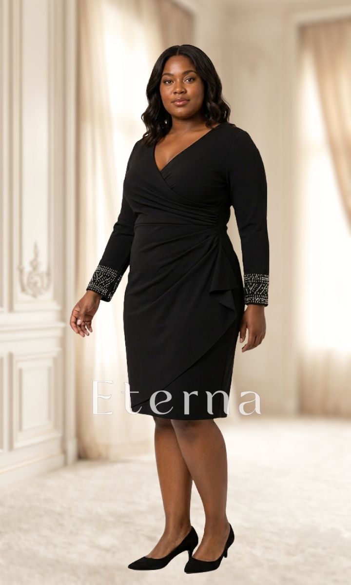 DRESS1922
