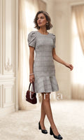 DRESS1927