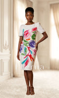 DRESS1928