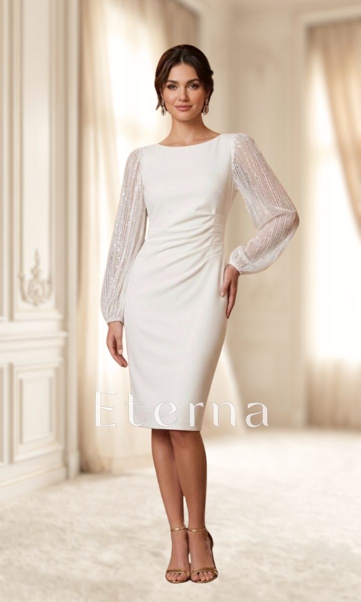 DRESS1929