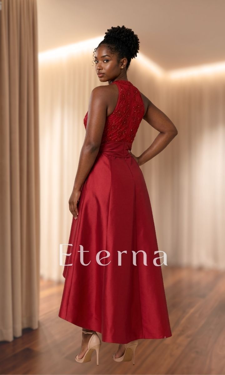 DRESS1931
