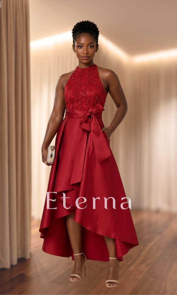 DRESS1931
