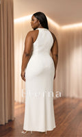 DRESS1932