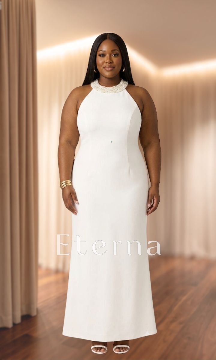 DRESS1932