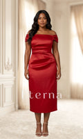 DRESS1933