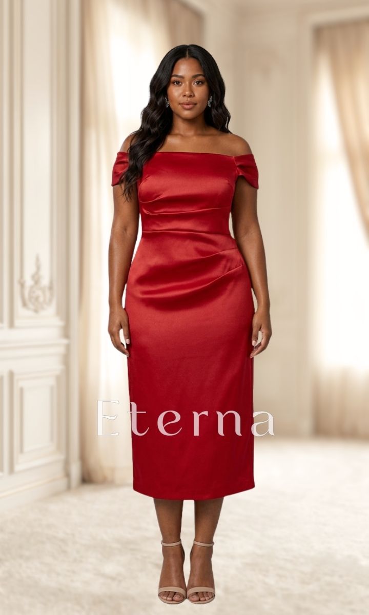 DRESS1933