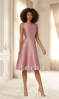 DRESS1936