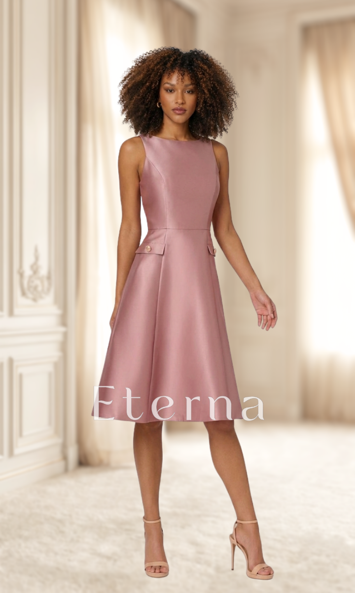 DRESS1936