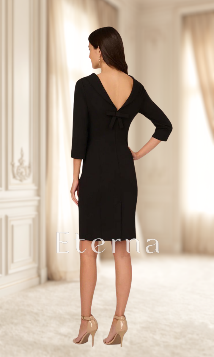 DRESS1938