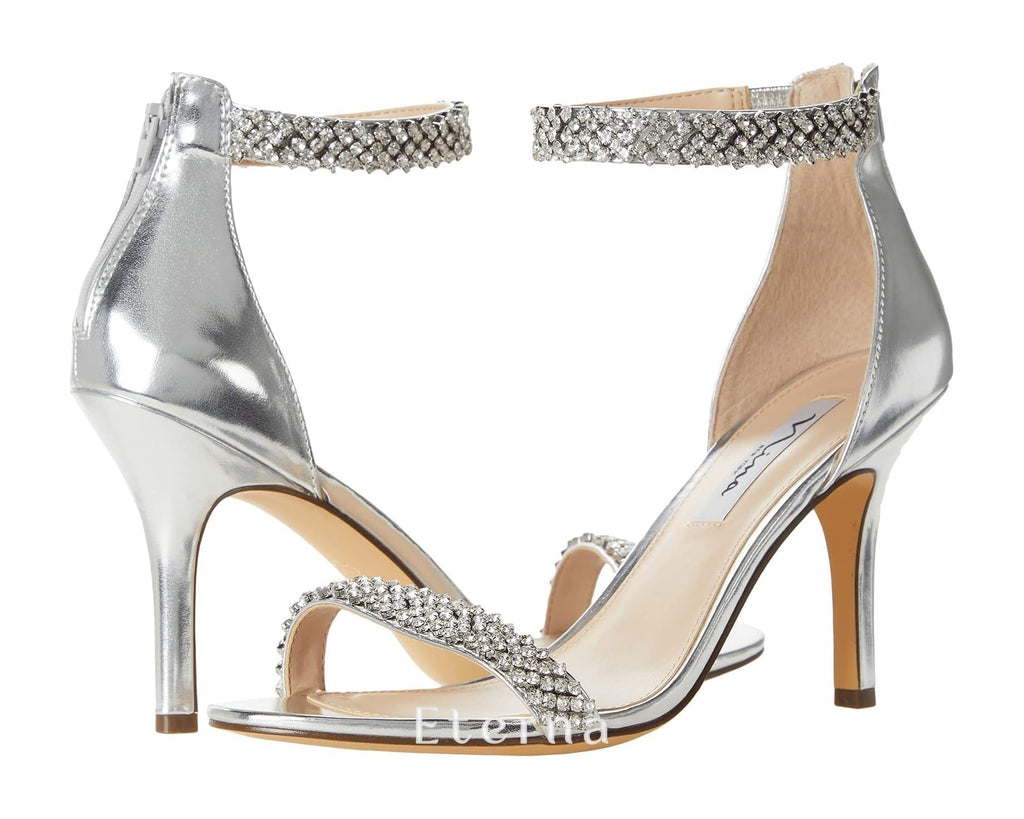SAP005