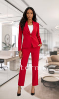 SUIT322