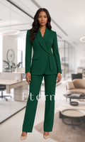 SUIT323