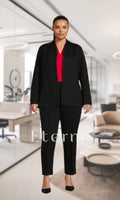 SUIT328