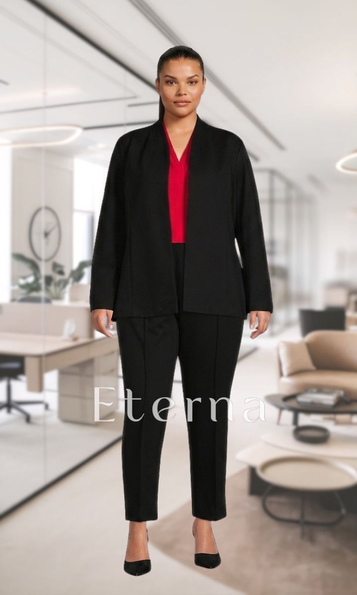 SUIT328