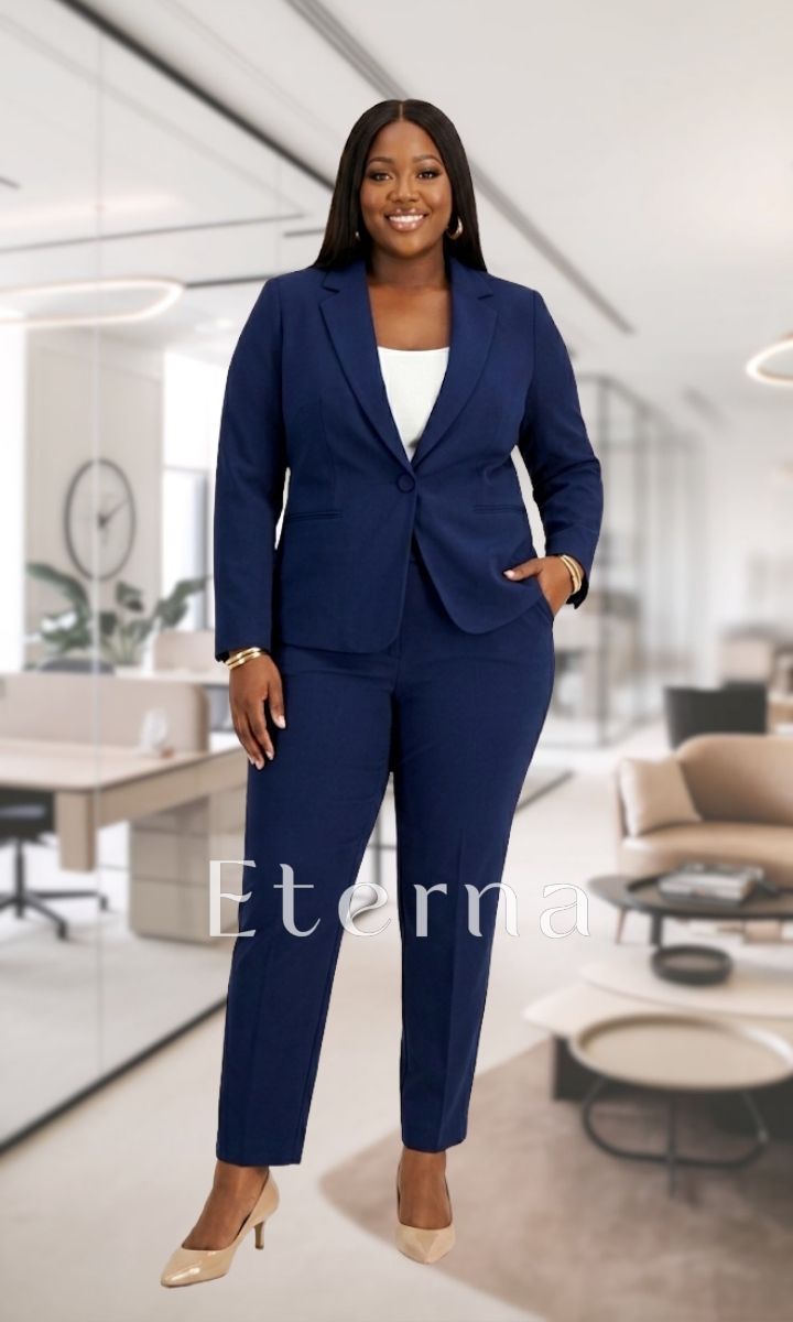 SUIT429