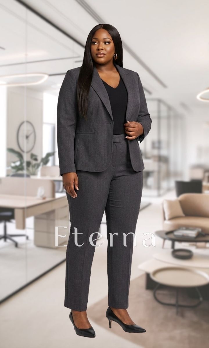 SUIT476