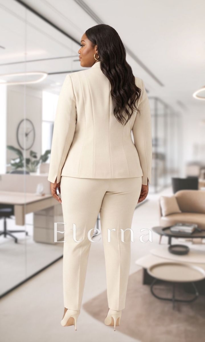SUIT477