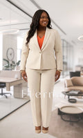 SUIT477