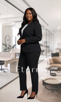 SUIT483