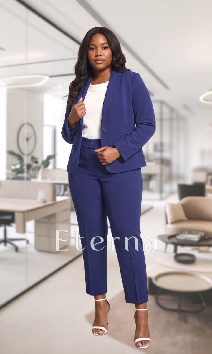 SUIT485