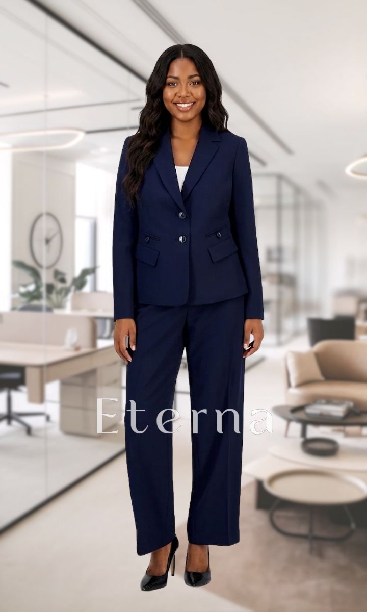 SUIT502