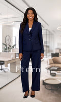 SUIT502
