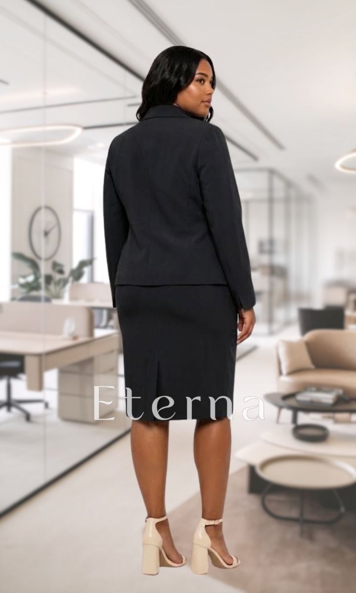 SUIT510