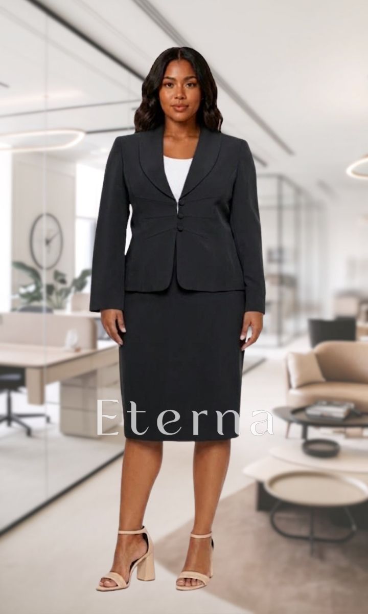 SUIT510