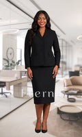 SUIT513