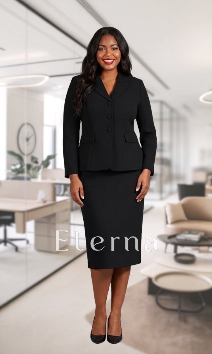 SUIT513